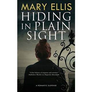 Hiding in Plain Sight