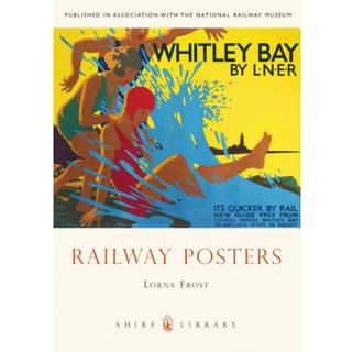 Railway Posters