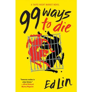 99 Ways to Die