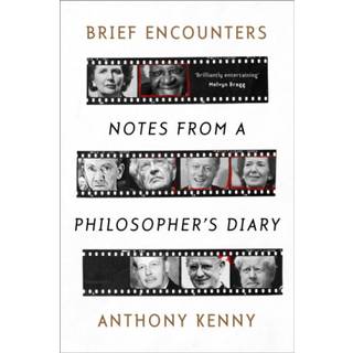 Brief Encounters
