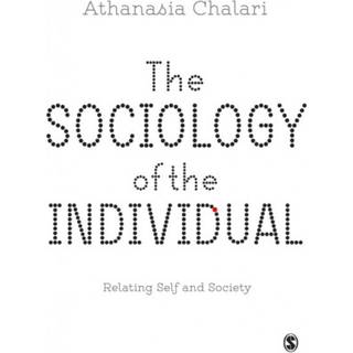 The Sociology of the Individual