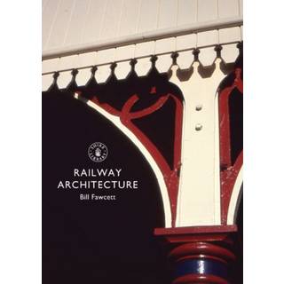 Railway Architecture