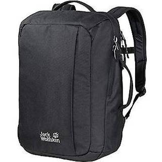 Building Machine Learning and Deep Learning Models on Google Cloud Platform