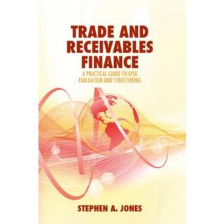 Trade and Receivables Finance