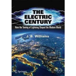 The Electric Century