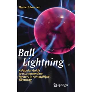 Ball Lightning