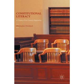 Constitutional Literacy