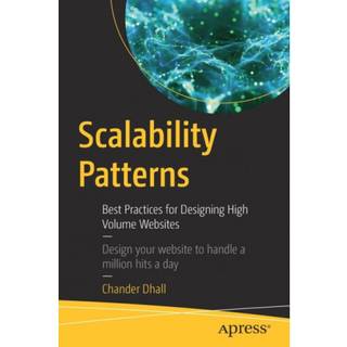 Scalability Patterns