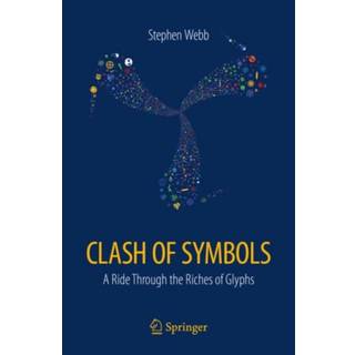 Clash of Symbols