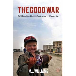The Good War