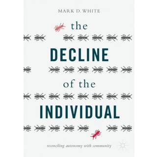 The Decline of the Individual