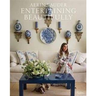 Entertaining Beautifully