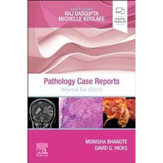 Pathology Case Reports