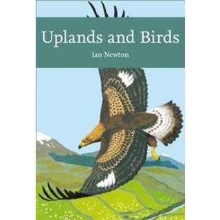 Uplands and Birds