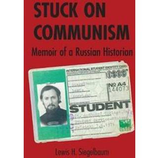 Stuck on Communism