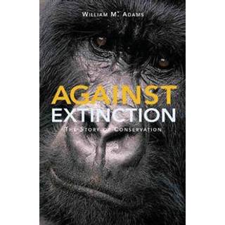 Against Extinction