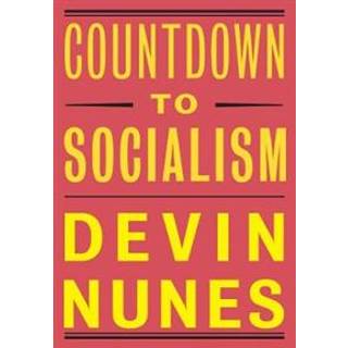 Countdown to Socialism