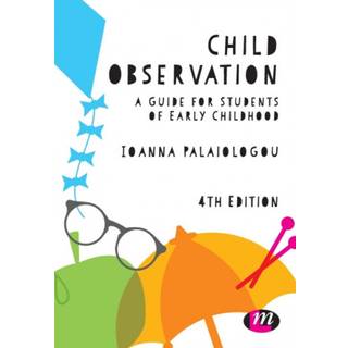 Child Observation