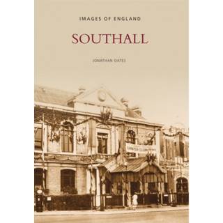 Southall