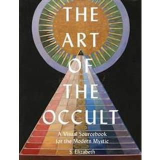 Art of the Occult