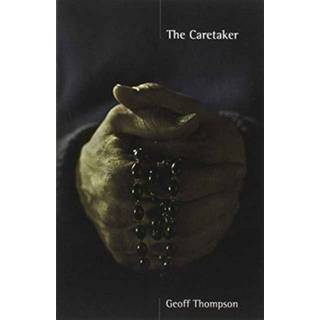 The Caretaker