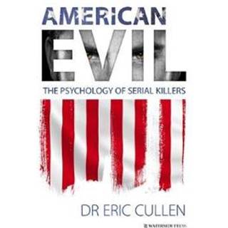 American Evil