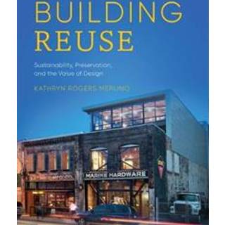 Building Reuse