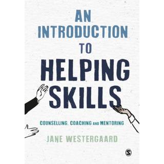 An Introduction to Helping Skills