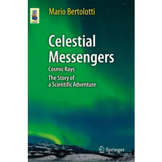 Celestial Messengers