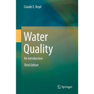 Water Quality