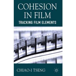 Cohesion in Film