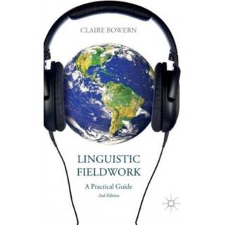 Linguistic Fieldwork