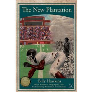 The New Plantation