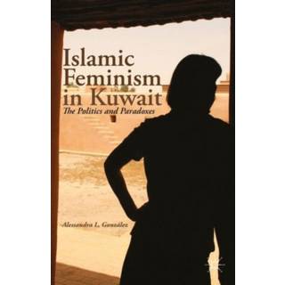 Islamic Feminism in Kuwait