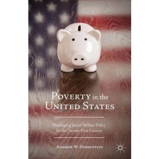 Poverty in the United States