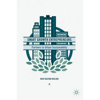 Smart Growth Entrepreneurs