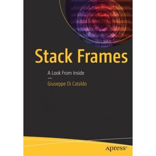 Stack Frames