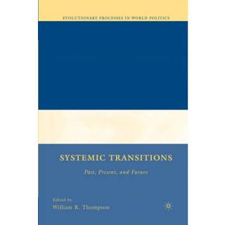 Systemic Transitions