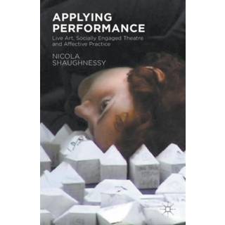 Applying Performance