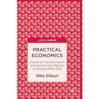 Practical Economics