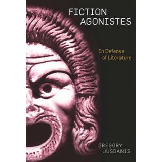 Fiction Agonistes