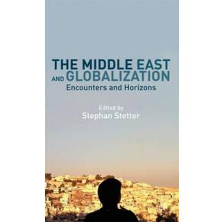 The Middle East and Globalization