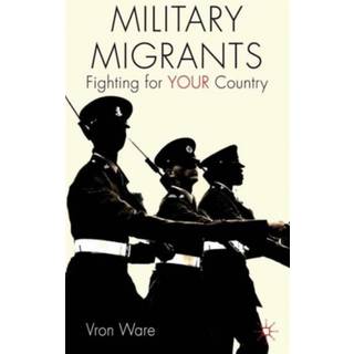 Military Migrants