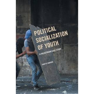 Political Socialization of Youth