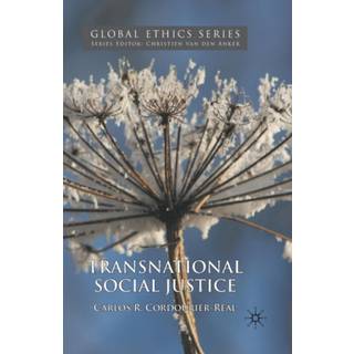 Transnational Social Justice