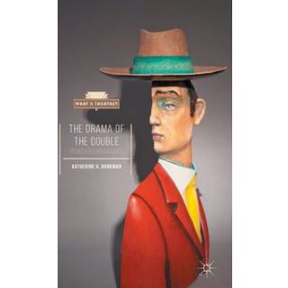 The Drama of the Double