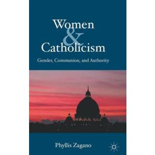Women & Catholicism