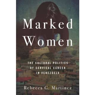 Marked Women