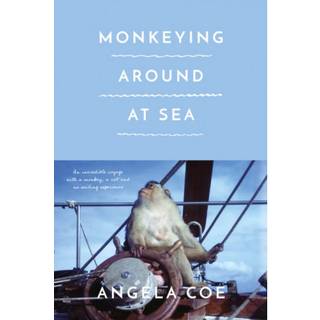 Monkeying Around at Sea