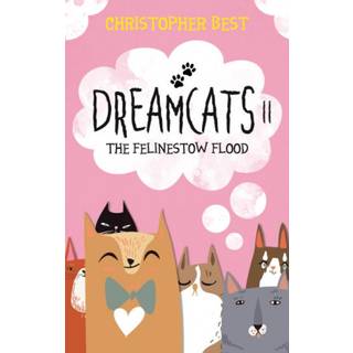 Dreamcats II